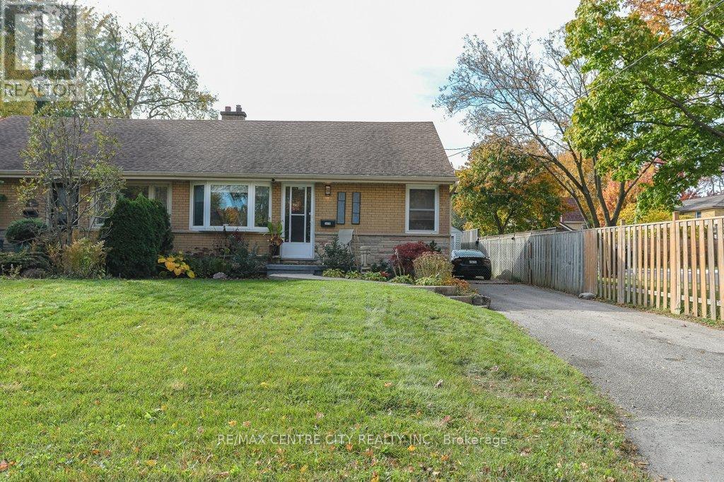 Property at B - 347 SYLVAN STREET image 5