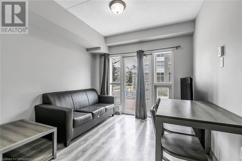 275 Larch Street Unit# B02 In Building G, Waterloo, Ontario  N2L 3R2 - Photo 6 - 40668169