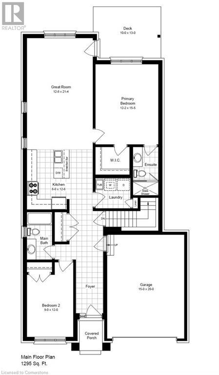 668 Chelton Road, London, Ontario  N6M 0A1 - Photo 3 - 40668265