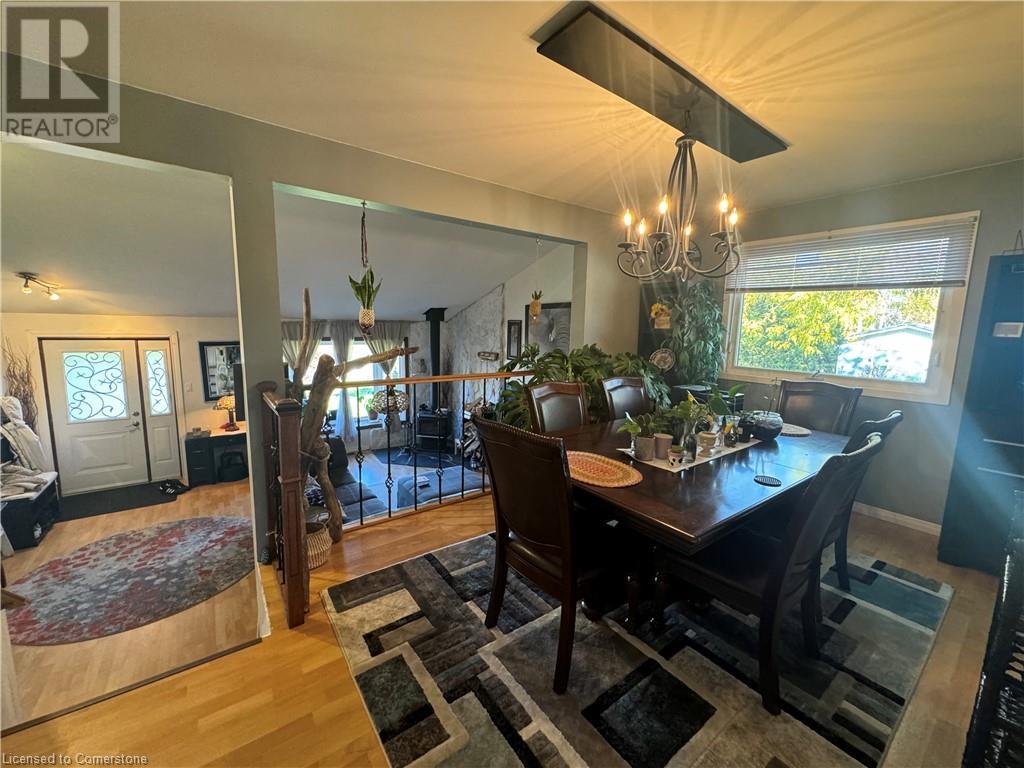 24 Woodhouse Avenue, Port Dover, Ontario  N0A 1N8 - Photo 8 - 40666256