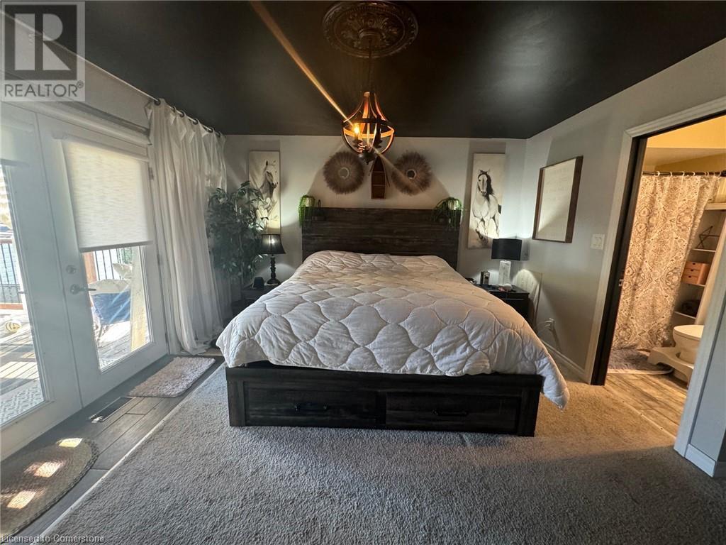 24 Woodhouse Avenue, Port Dover, Ontario  N0A 1N8 - Photo 18 - 40666256