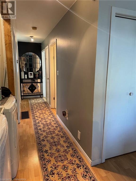 24 Woodhouse Avenue, Port Dover, Ontario  N0A 1N8 - Photo 14 - 40666256