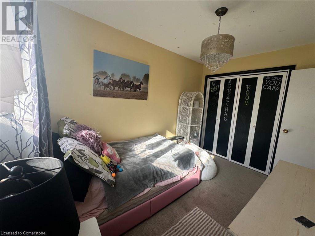 24 Woodhouse Avenue, Port Dover, Ontario  N0A 1N8 - Photo 24 - 40666256