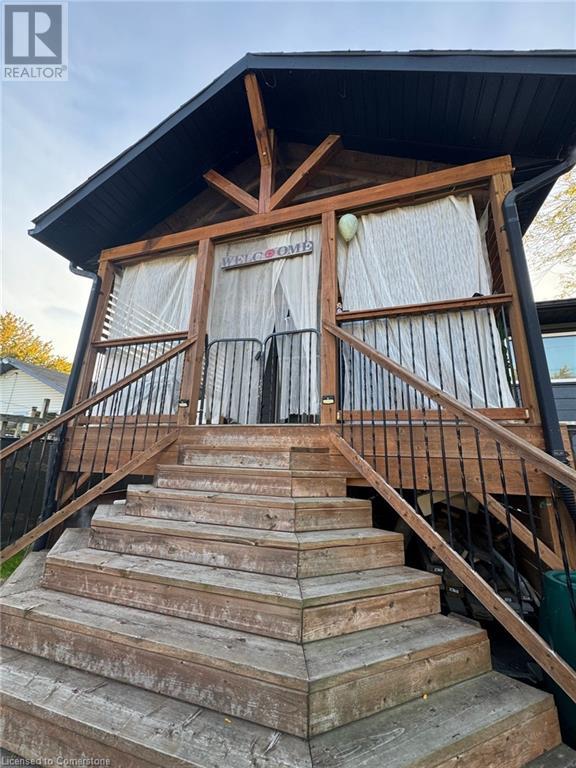 24 Woodhouse Avenue, Port Dover, Ontario  N0A 1N8 - Photo 28 - 40666256