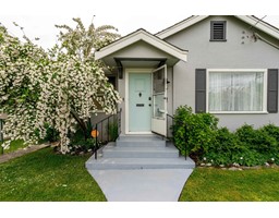 33614 7 AVENUE, mission, British Columbia