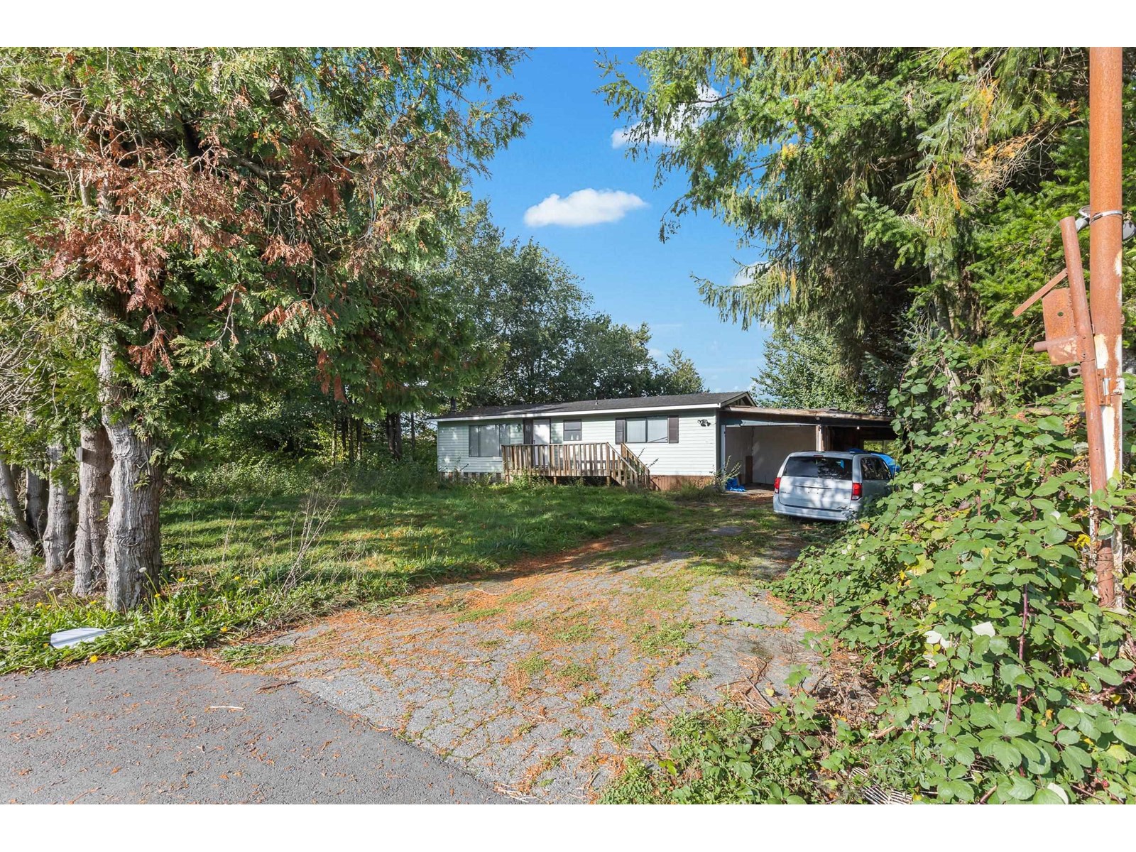 15671 48 Avenue, Surrey, British Columbia  V3S 0L2 - Photo 9 - R2938206