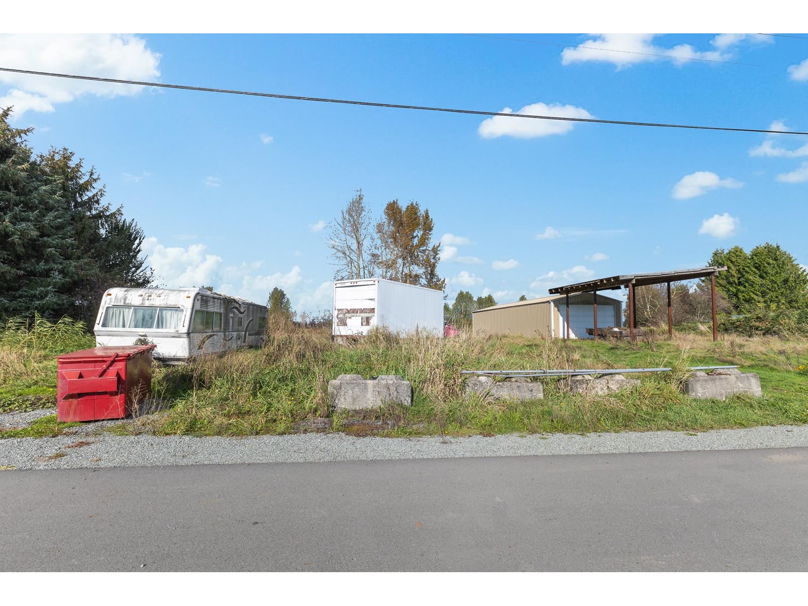 15671 48 Avenue, Surrey, British Columbia  V3S 0L2 - Photo 13 - R2938206