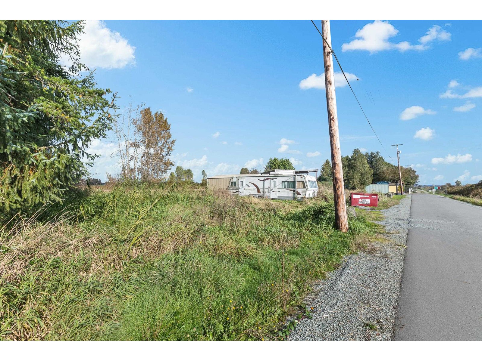 15671 48 Avenue, Surrey, British Columbia  V3S 0L2 - Photo 33 - R2938206