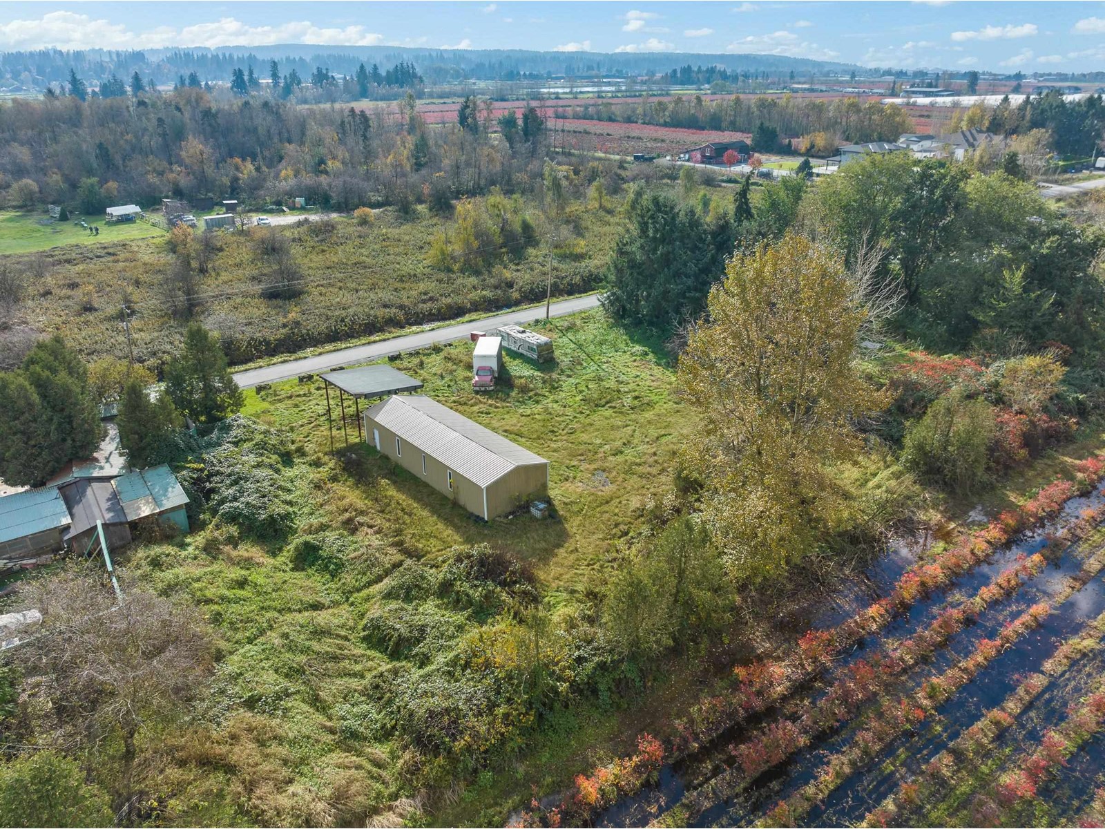 15671 48 Avenue, Surrey, British Columbia  V3S 0L2 - Photo 7 - R2938206