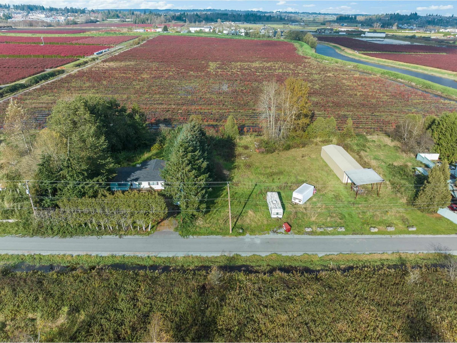 15671 48 Avenue, Surrey, British Columbia  V3S 0L2 - Photo 5 - R2938206