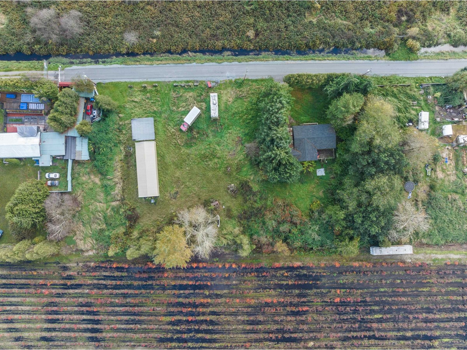 15671 48 Avenue, Surrey, British Columbia  V3S 0L2 - Photo 31 - R2938206