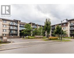 313 - 128 GARDEN DRIVE, Oakville, Ontario