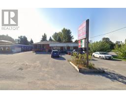 7 BOOTH STREET, Oro-Medonte, Ontario