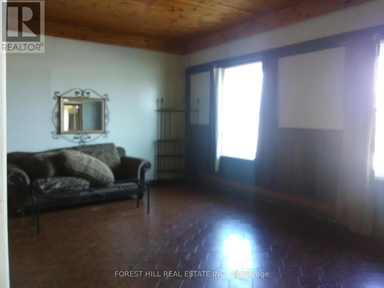7 Booth Street, Oro-Medonte, Ontario  L0L 1T0 - Photo 37 - S9511504