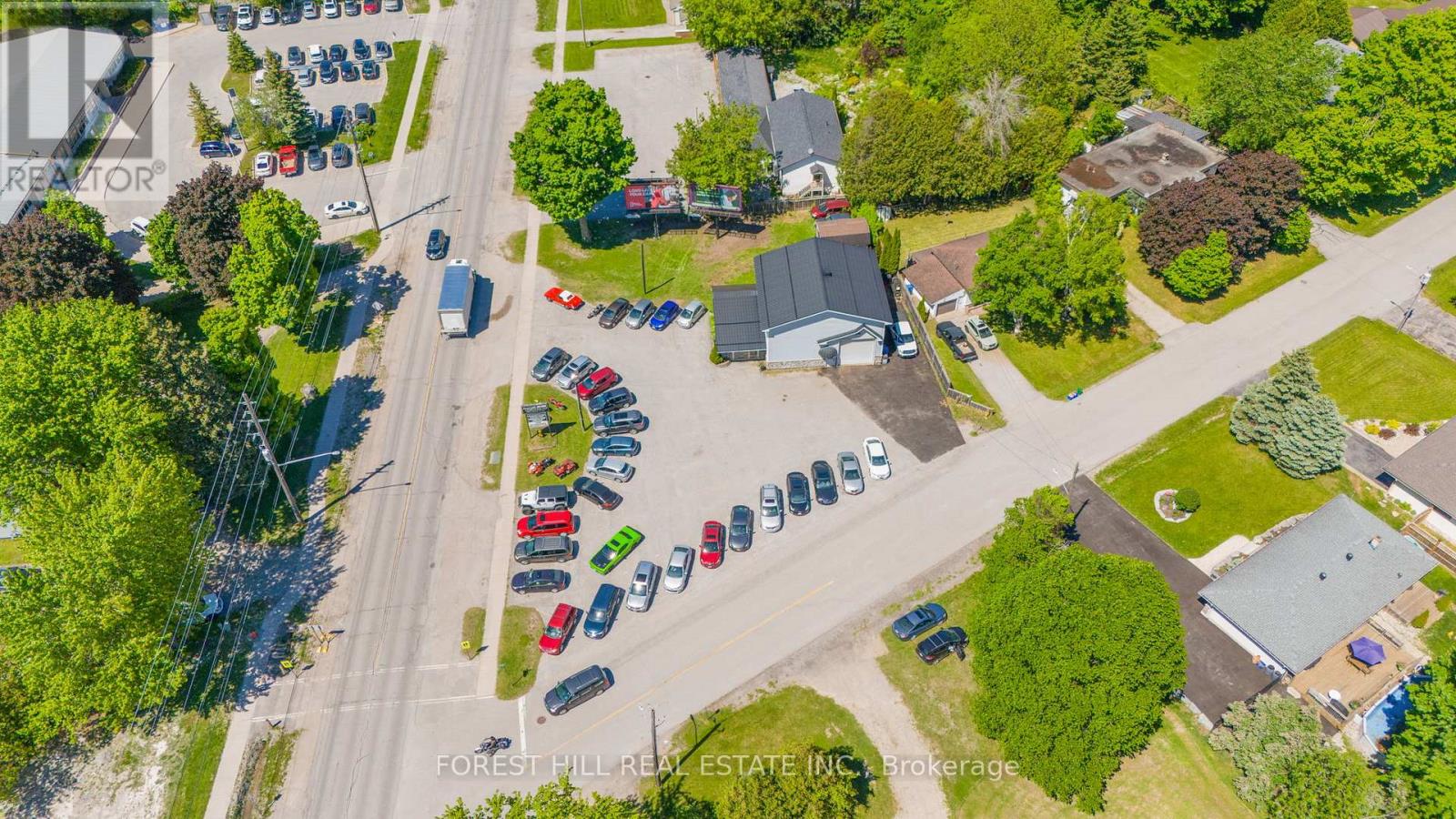 444 LACLIE STREET, orillia, Ontario