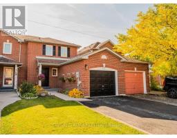 113 MEADOWLARK DRIVE, Brampton, Ontario