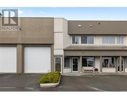 2 501 Stanford Ave E, parksville, British Columbia