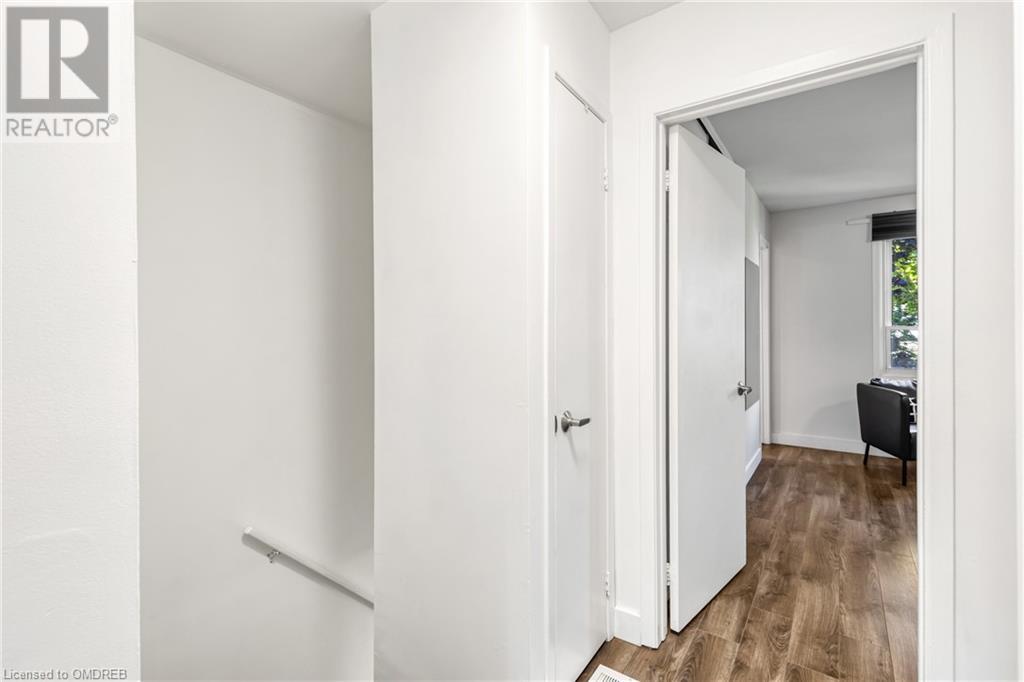 5475 Lakeshore Road Unit# 88, Burlington, Ontario  L7L 1E1 - Photo 27 - 40666399