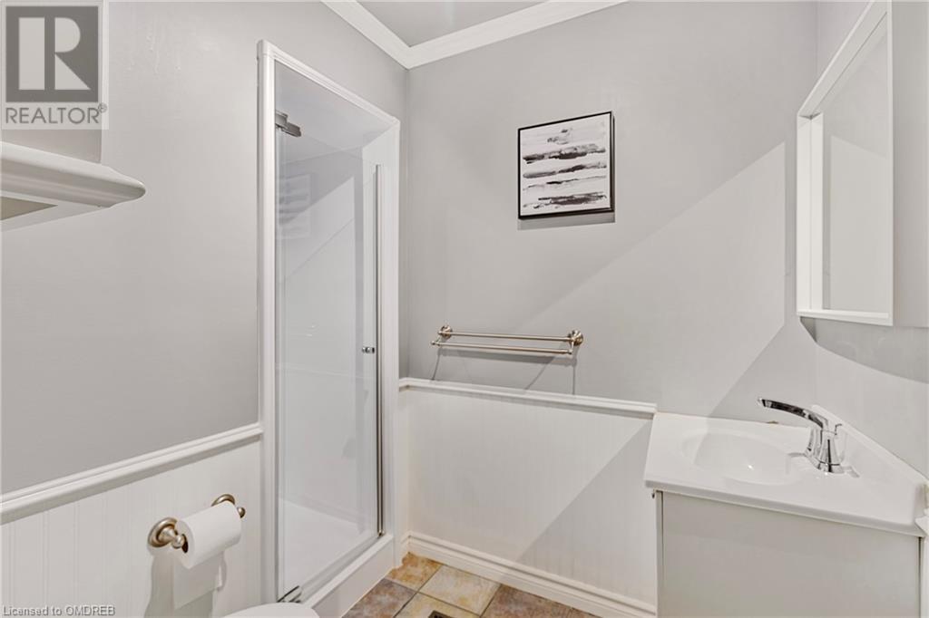 5475 Lakeshore Road Unit# 88, Burlington, Ontario  L7L 1E1 - Photo 32 - 40666399