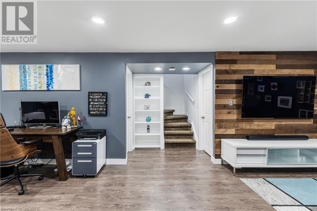 5475 Lakeshore Road Unit# 88, Burlington, Ontario  L7L 1E1 - Photo 40 - 40666399