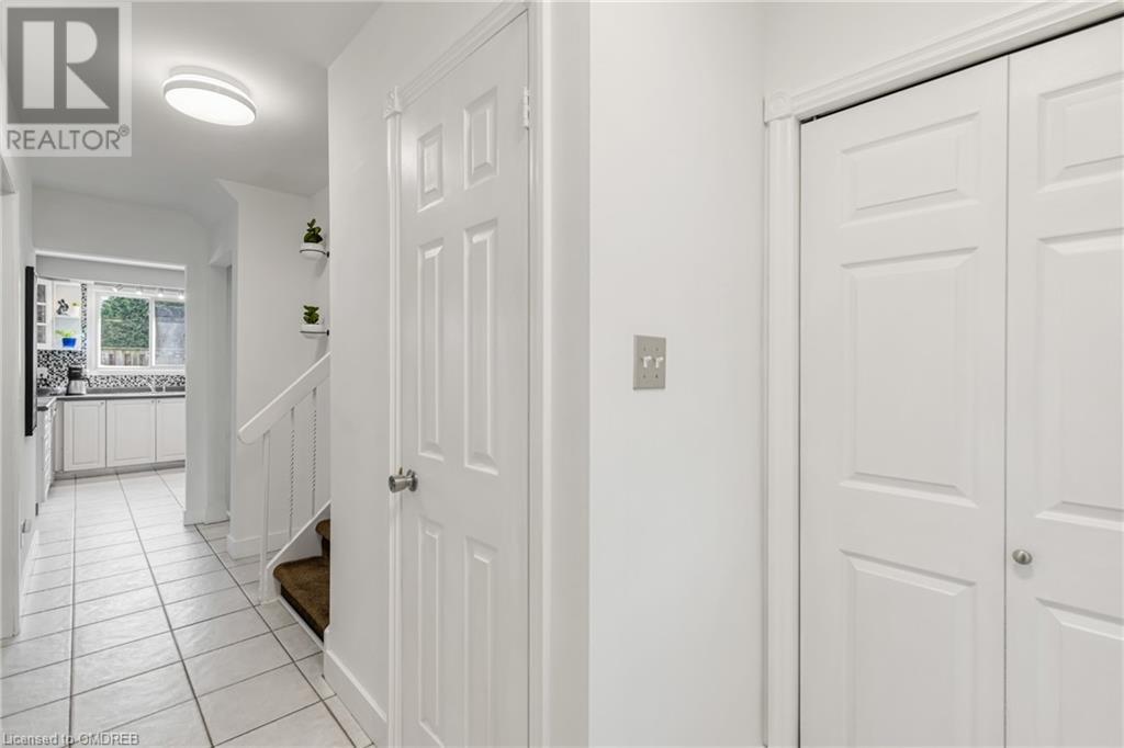 5475 Lakeshore Road Unit# 88, Burlington, Ontario  L7L 1E1 - Photo 9 - 40666399