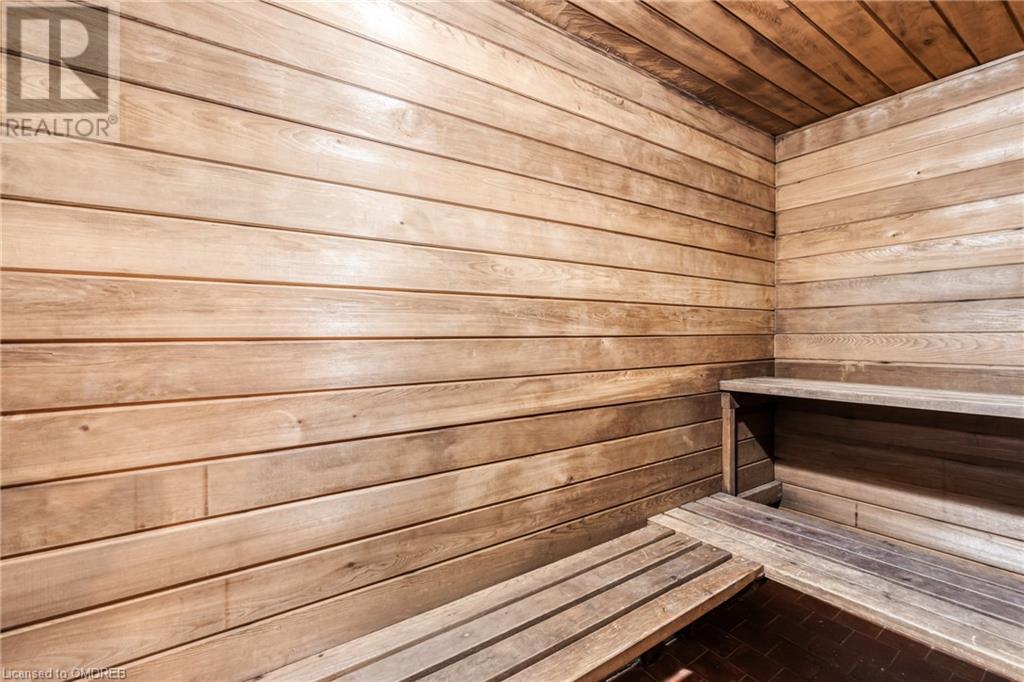 5475 Lakeshore Road Unit# 88, Burlington, Ontario  L7L 1E1 - Photo 48 - 40666399
