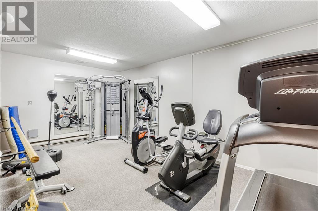 5475 Lakeshore Road Unit# 88, Burlington, Ontario  L7L 1E1 - Photo 49 - 40666399