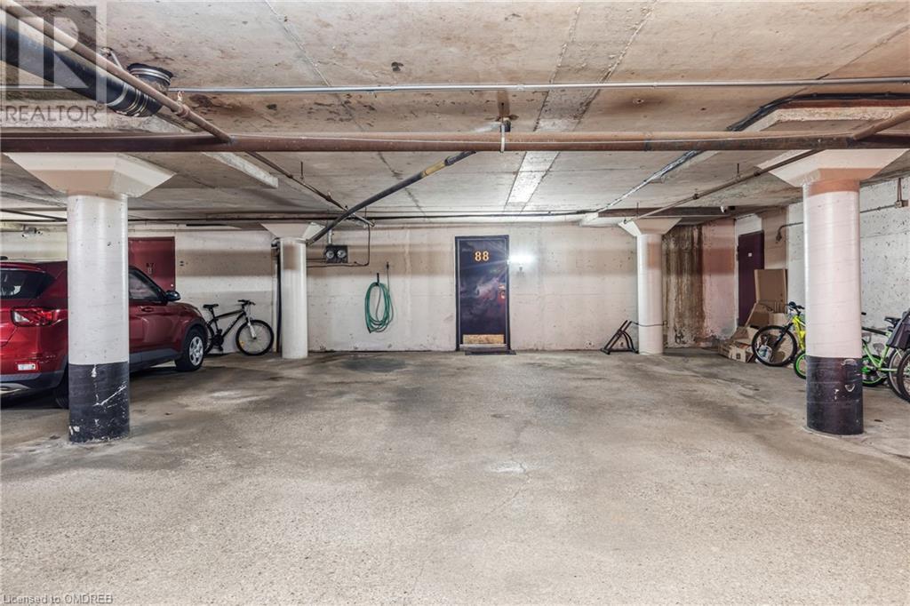 5475 Lakeshore Road Unit# 88, Burlington, Ontario  L7L 1E1 - Photo 46 - 40666399