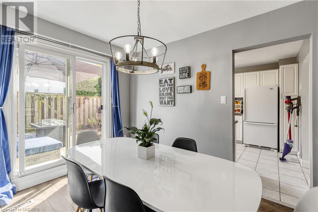 5475 Lakeshore Road Unit# 88, Burlington, Ontario  L7L 1E1 - Photo 18 - 40666399
