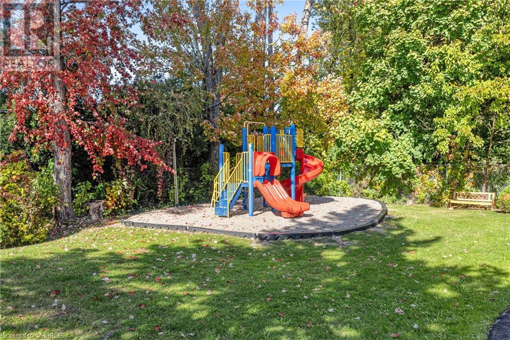 5475 Lakeshore Road Unit# 88, Burlington, Ontario  L7L 1E1 - Photo 50 - 40666399
