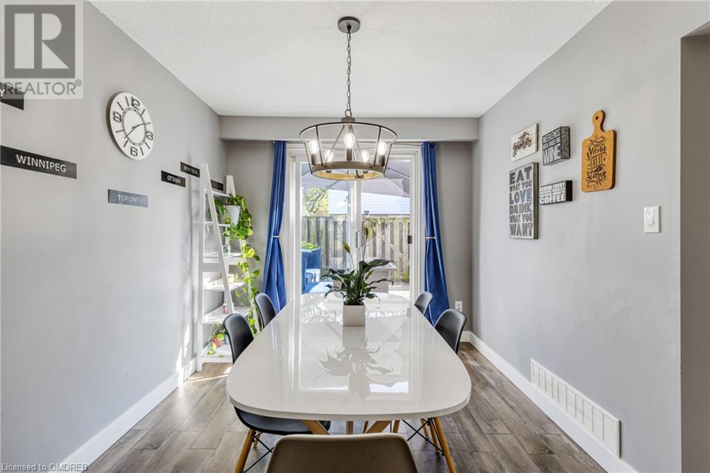 5475 Lakeshore Road Unit# 88, Burlington, Ontario  L7L 1E1 - Photo 17 - 40666399