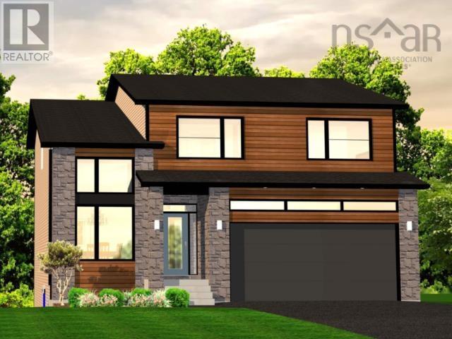 Property at Ter 27 101 Terradore Lane image