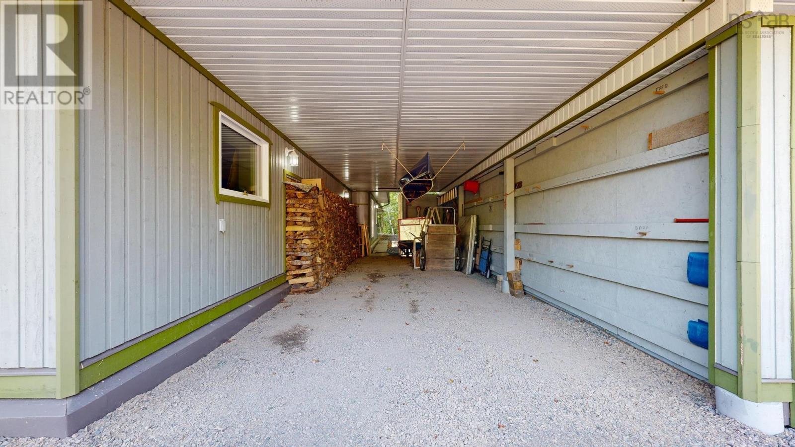 516 Burgess Mountain Road, Woodville, Nova Scotia  B0P 1G0 - Photo 12 - 202425395