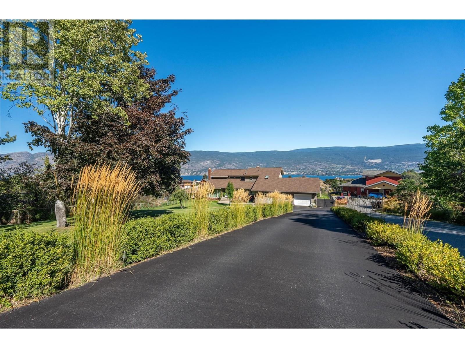 10707 Giants Head Road, Summerland, British Columbia  V0H 1Z7 - Photo 34 - 10326856