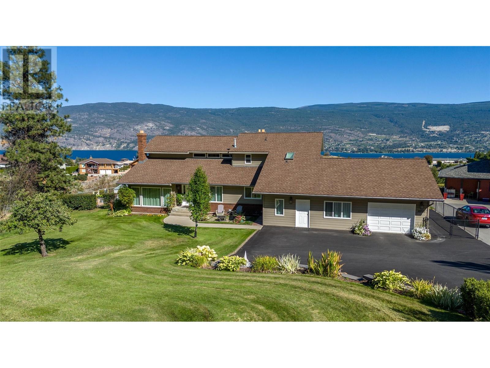 10707 Giants Head Road, Summerland, British Columbia  V0H 1Z7 - Photo 45 - 10326856