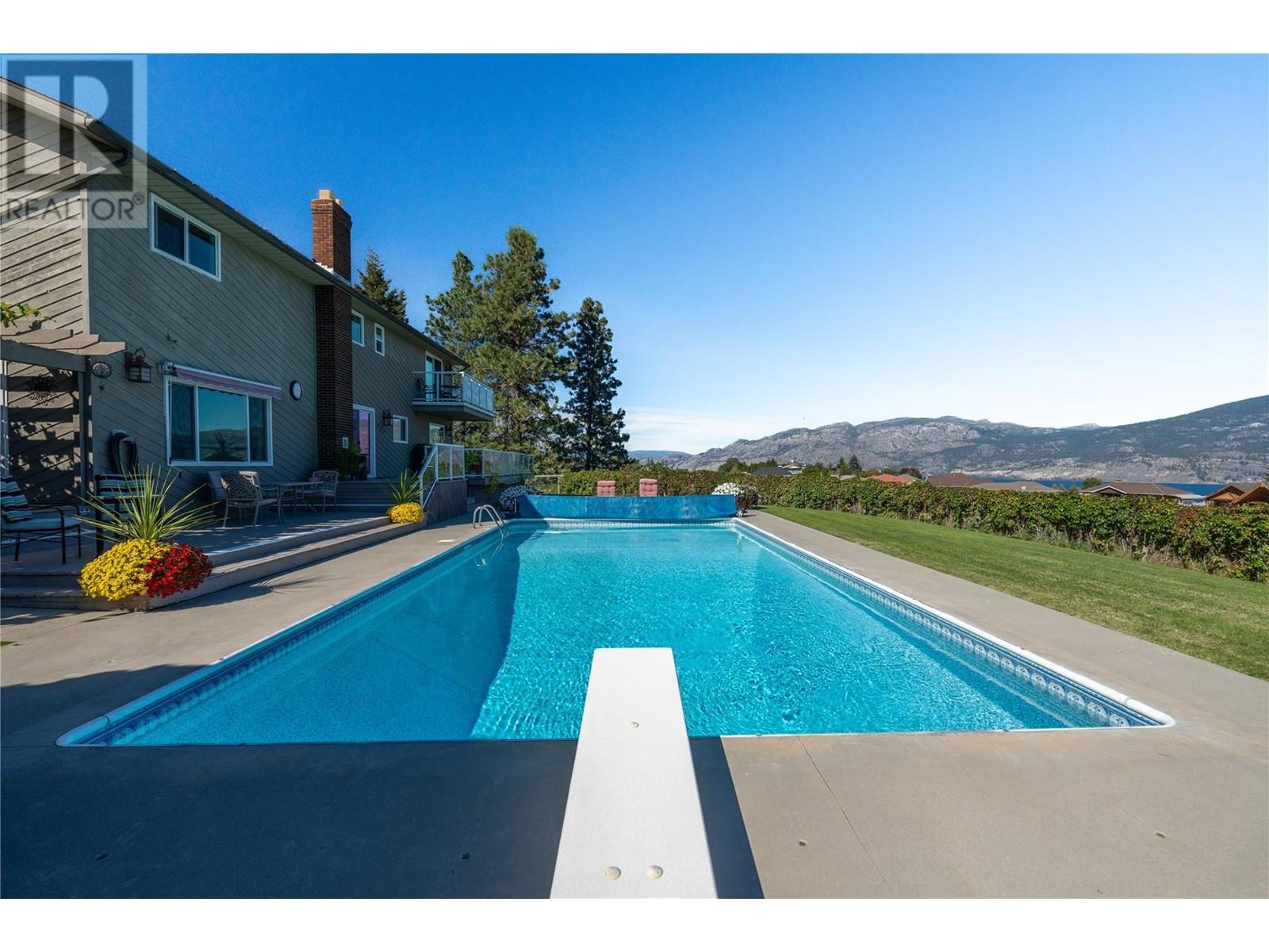 10707 Giants Head Road, Summerland, British Columbia  V0H 1Z7 - Photo 39 - 10326856