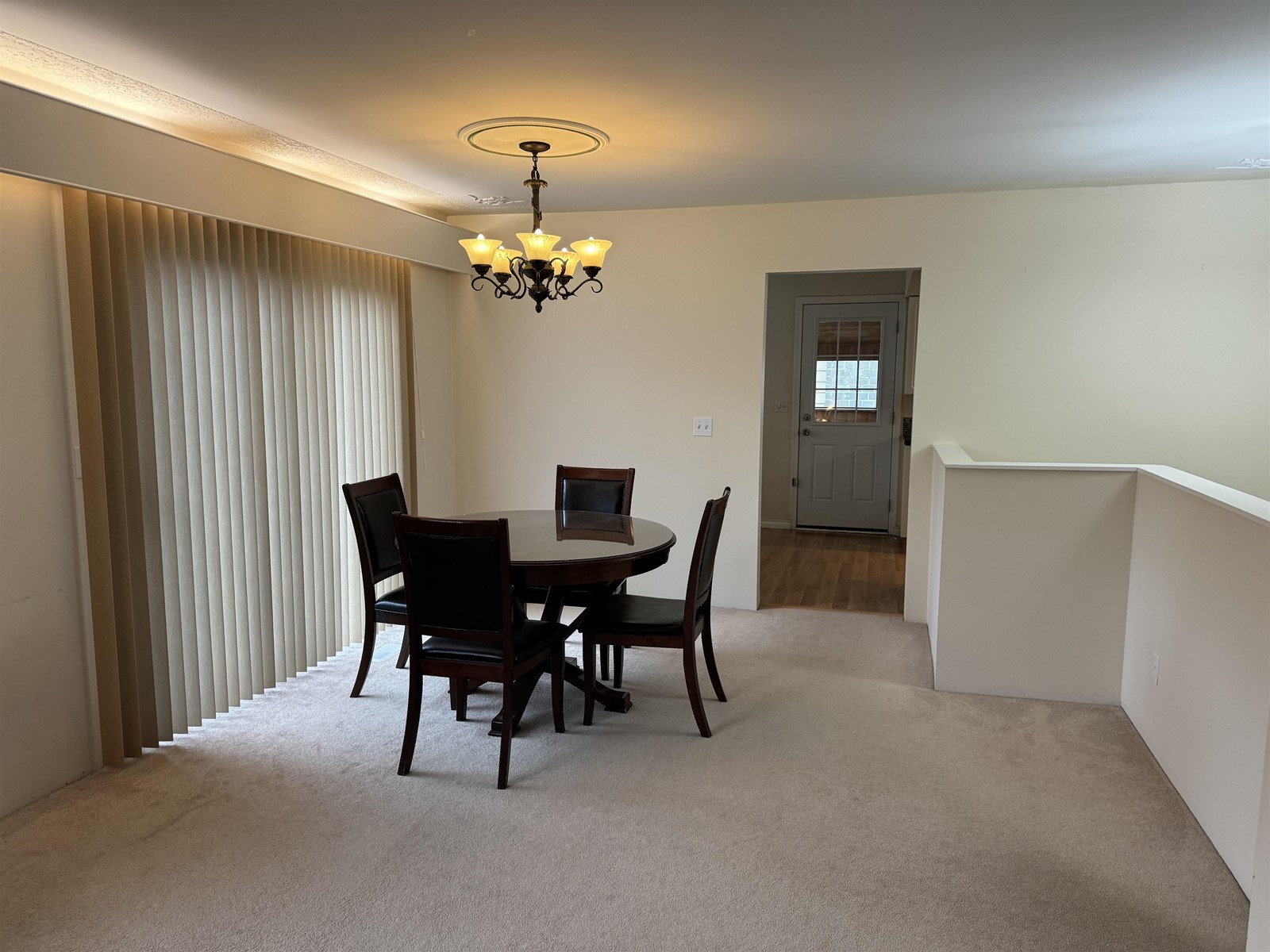 Property at 10834 84 AVENUE image 3