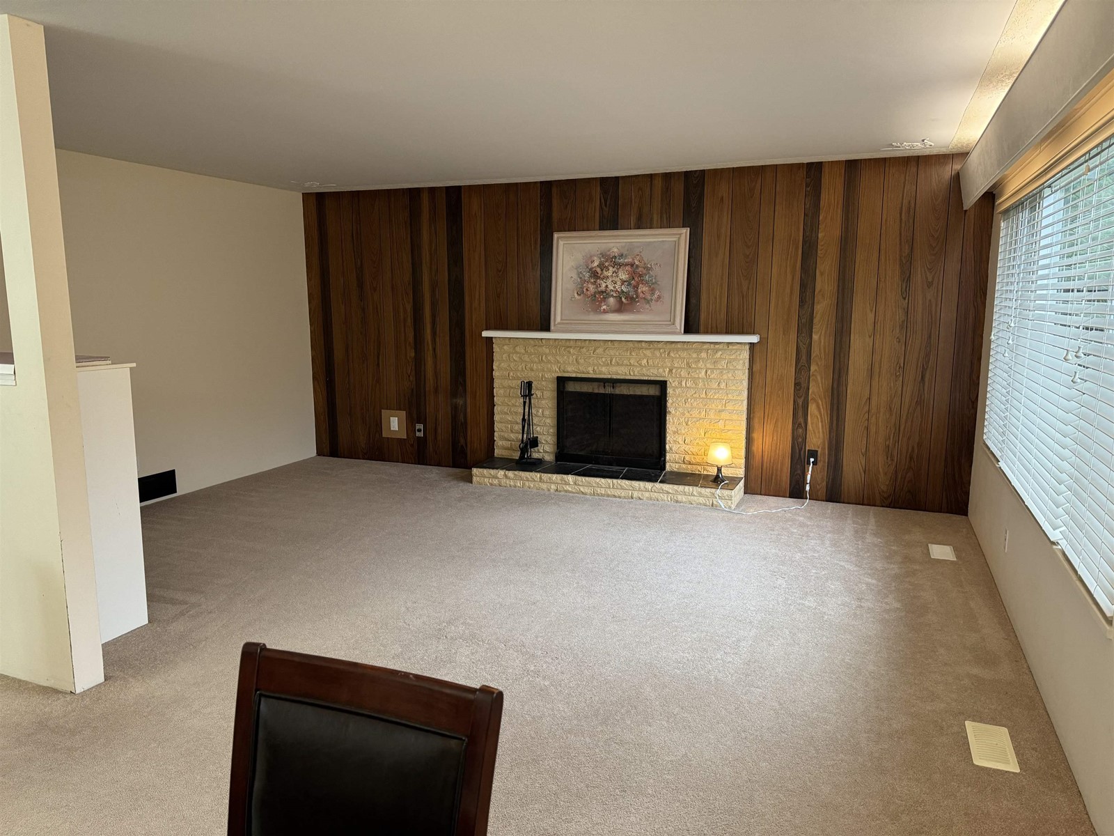 Property at 10834 84 AVENUE image 5