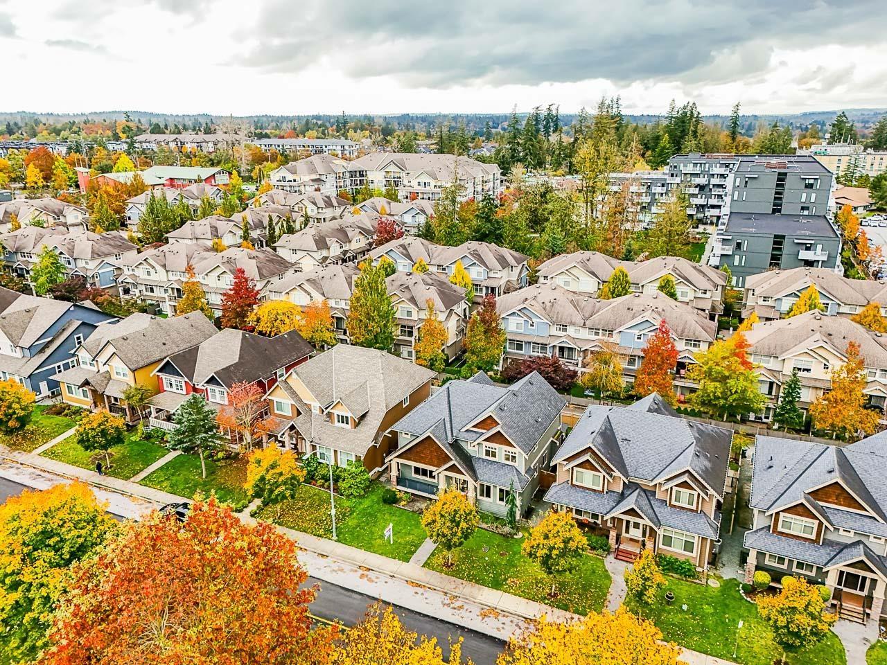 5071 223 Street, Langley, British Columbia  V2Y 2V4 - Photo 37 - R2938839