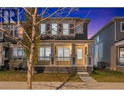 10530 Cityscape Drive NE, calgary, Alberta