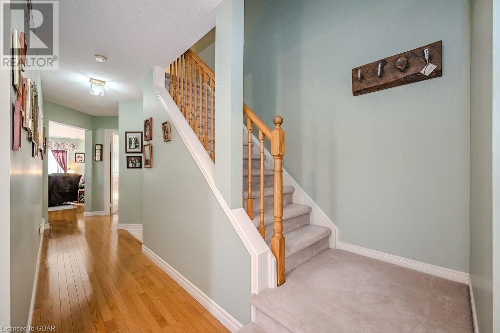 60 Ptarmigan Drive Unit# 15, Guelph, Ontario  N1C 1E5 - Photo 21 - 40667979