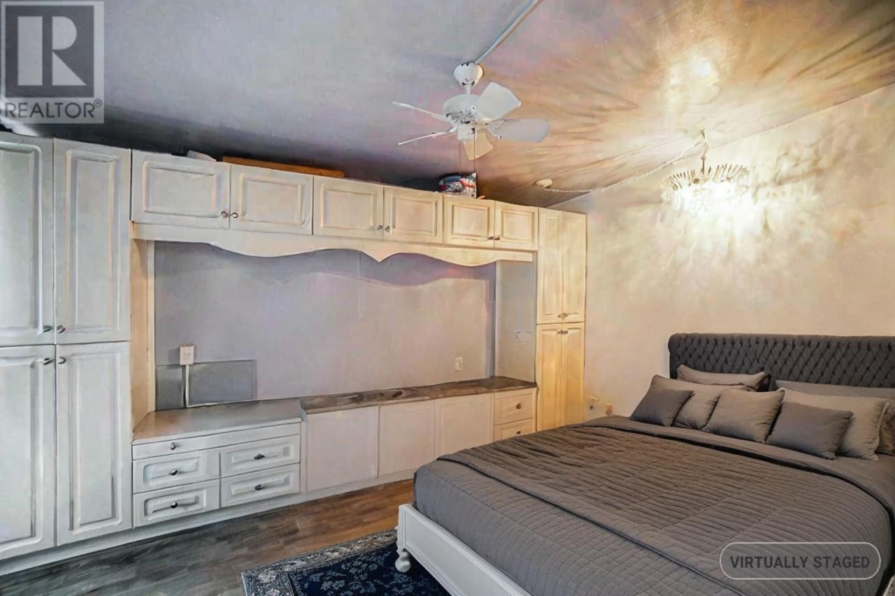 Listing Picture 12 of 20 : 4372 GRETA STREET, Burnaby / 本拿比 - 魯藝地產 Yvonne Lu Group - MLS Medallion Club Member