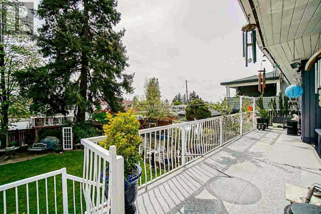 4372 Greta Street, Burnaby, British Columbia  V5J 1N8 - Photo 19 - R2938704