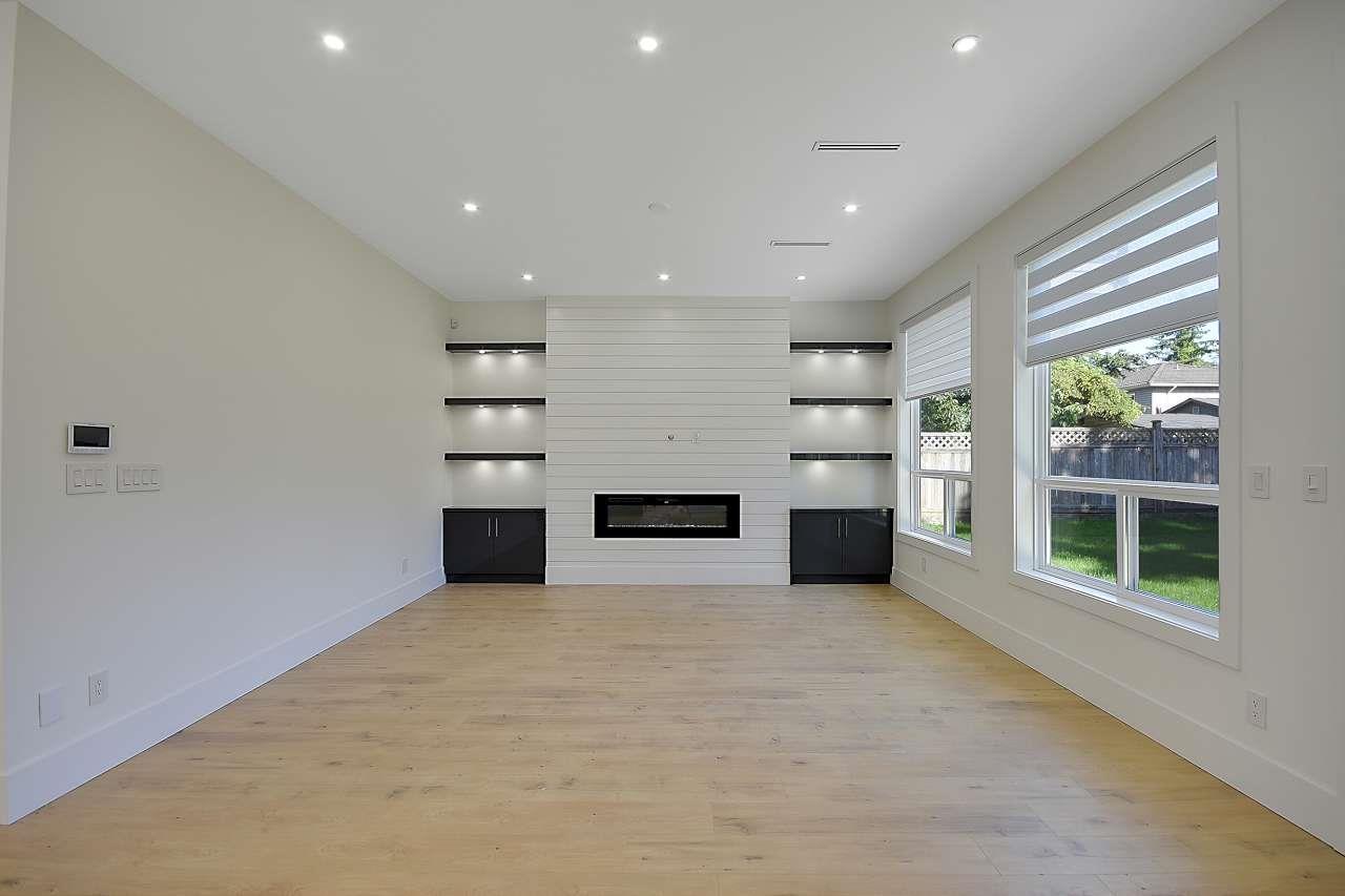 14096 113a Avenue, Surrey, British Columbia  V3V 1W7 - Photo 8 - R2938879