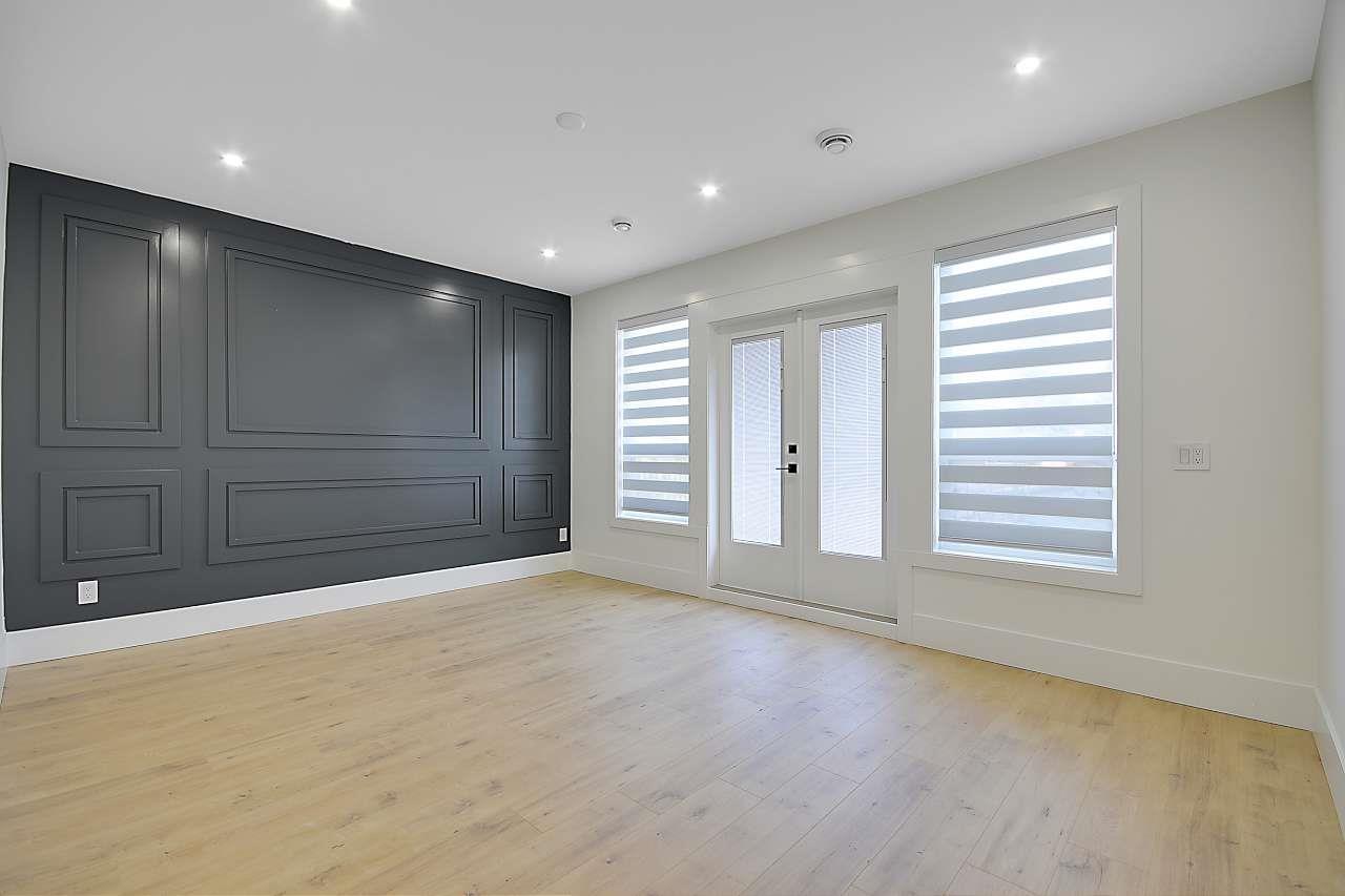 14096 113a Avenue, Surrey, British Columbia  V3V 1W7 - Photo 13 - R2938879