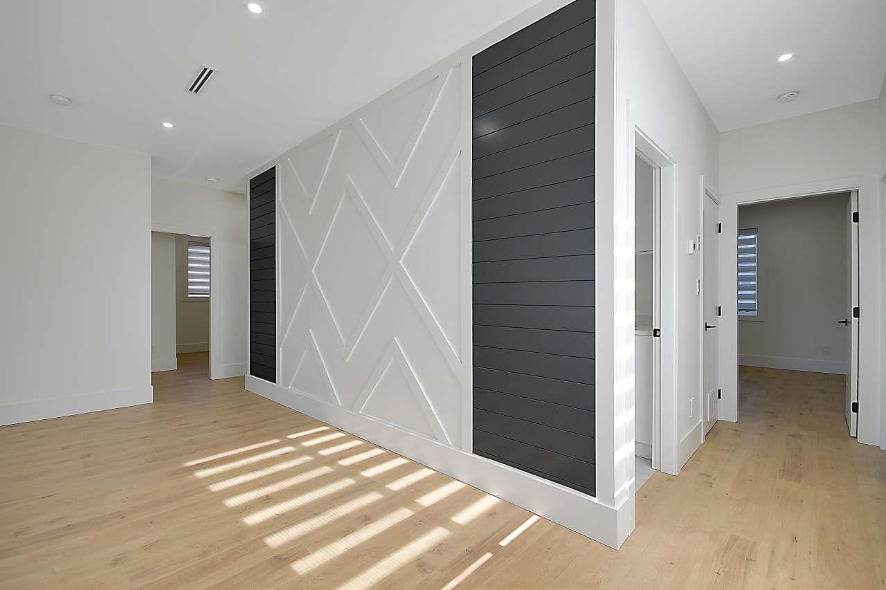 14096 113a Avenue, Surrey, British Columbia  V3V 1W7 - Photo 10 - R2938879