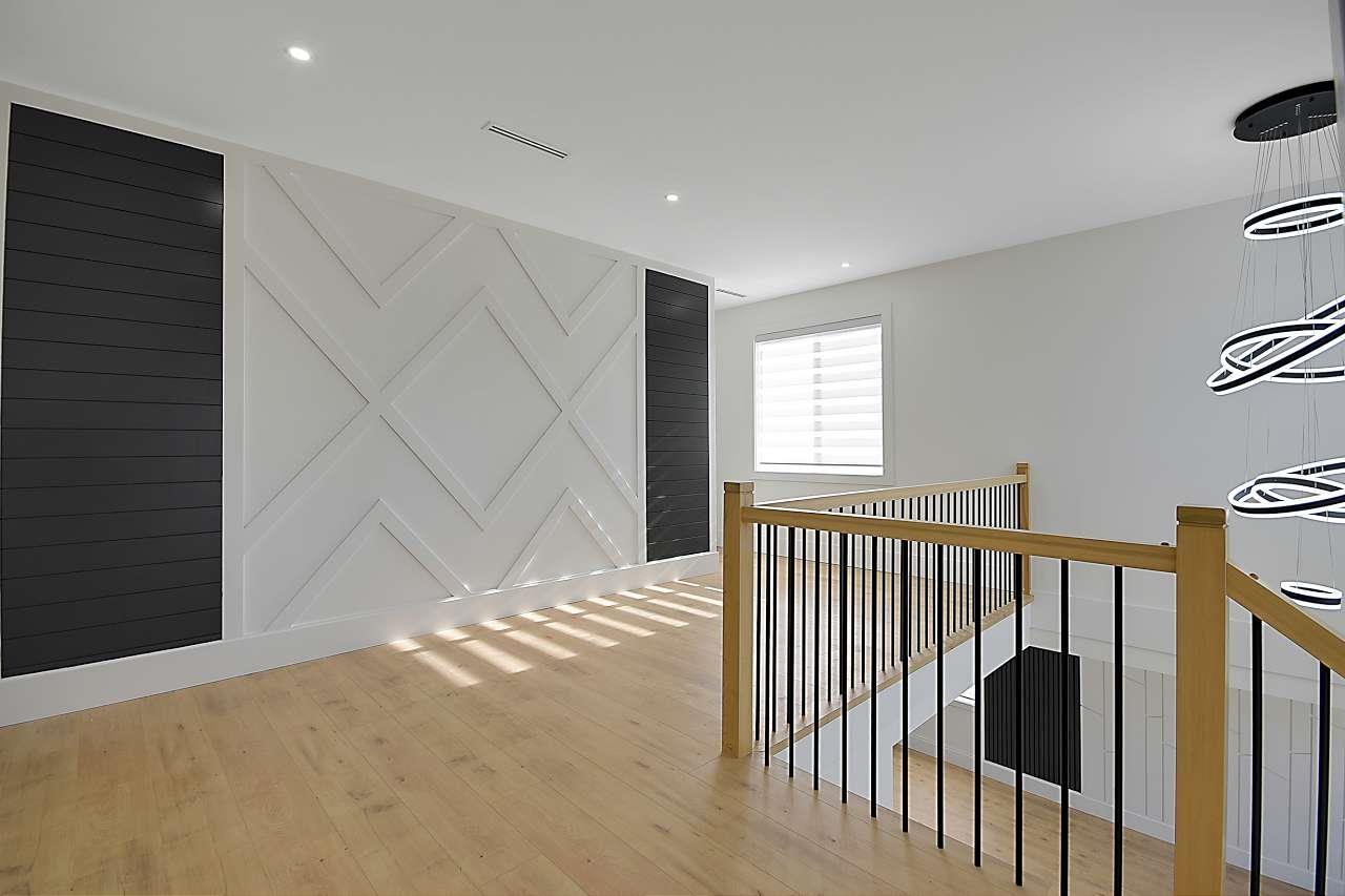 14096 113a Avenue, Surrey, British Columbia  V3V 1W7 - Photo 12 - R2938879