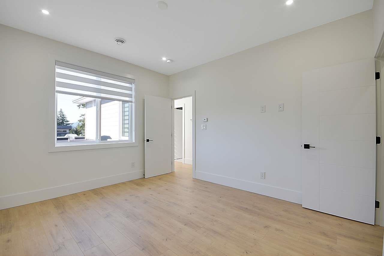 14096 113a Avenue, Surrey, British Columbia  V3V 1W7 - Photo 22 - R2938879