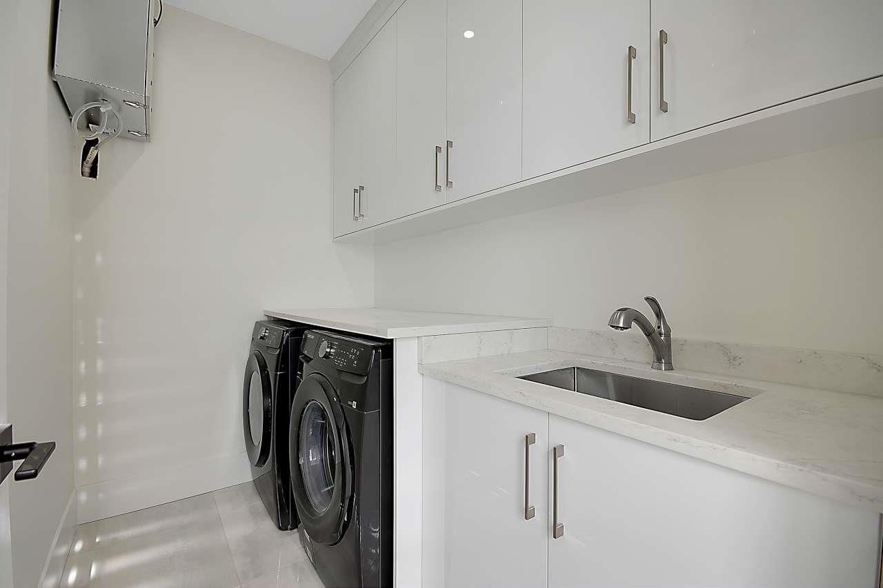 14096 113a Avenue, Surrey, British Columbia  V3V 1W7 - Photo 26 - R2938879