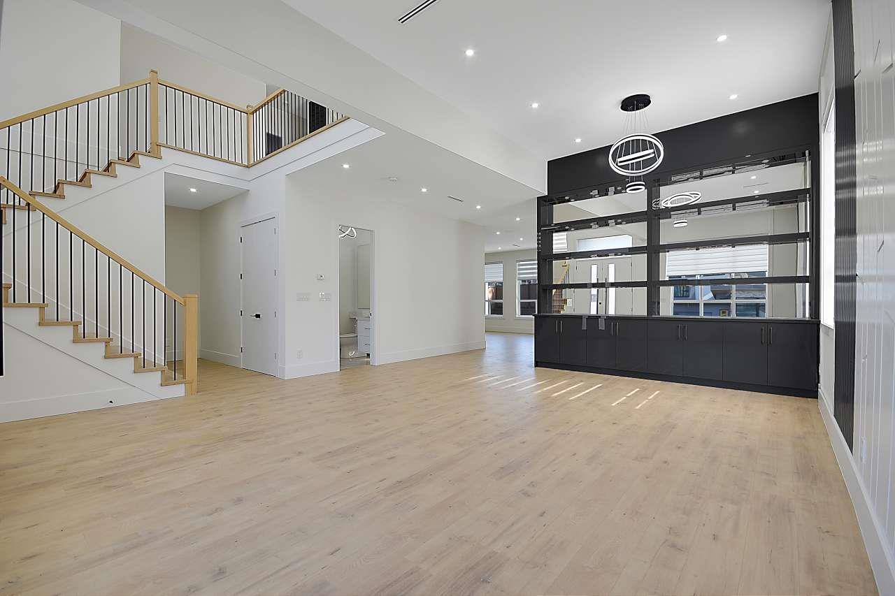 14096 113a Avenue, Surrey, British Columbia  V3V 1W7 - Photo 3 - R2938879